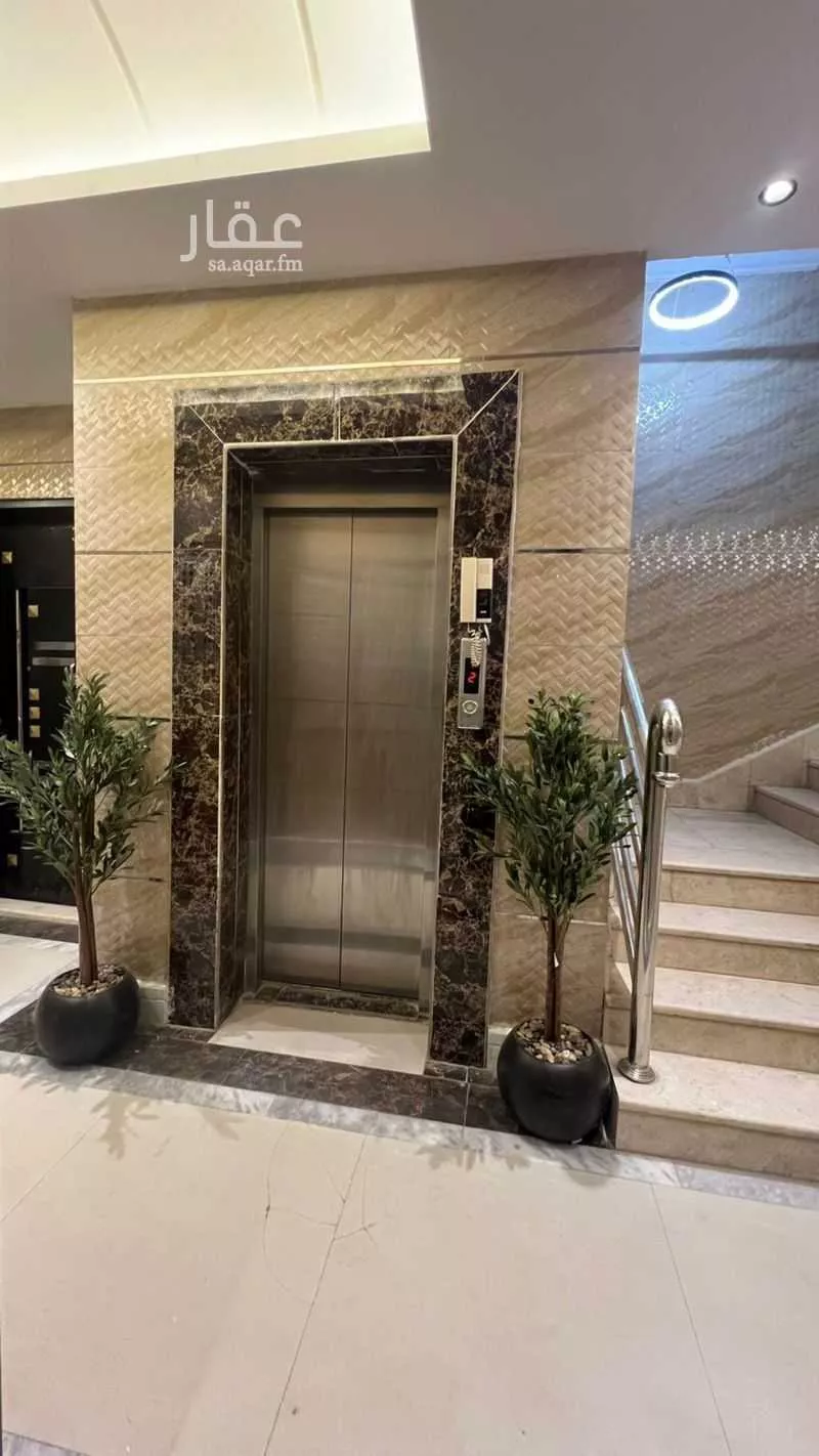 1 bedroom apartment in Dhahrat Laban 1