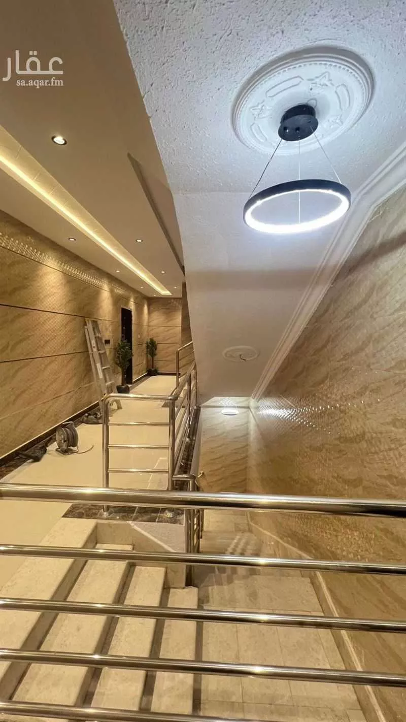 1 bedroom apartment in Dhahrat Laban 3