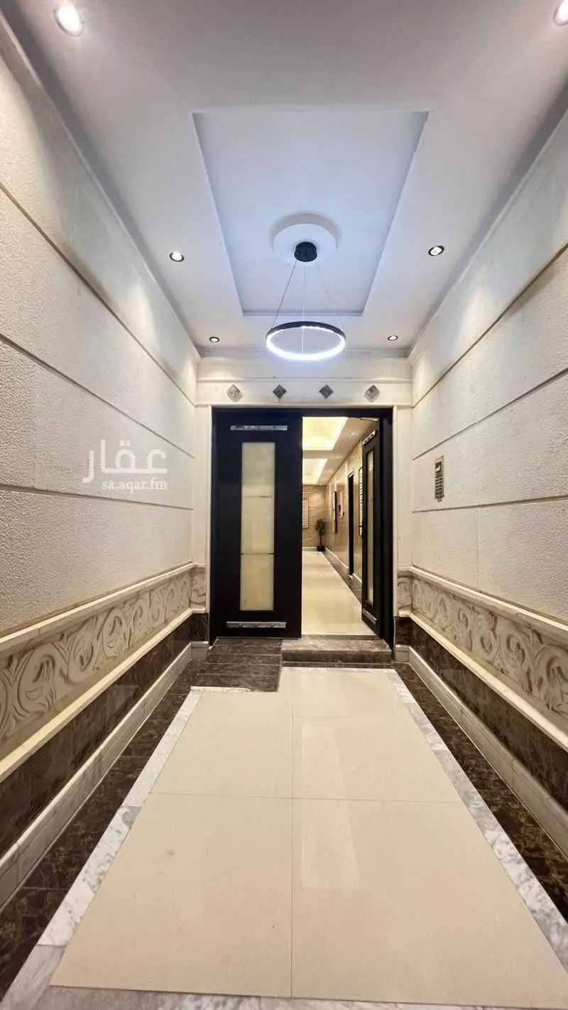 1 bedroom apartment in Dhahrat Laban 4