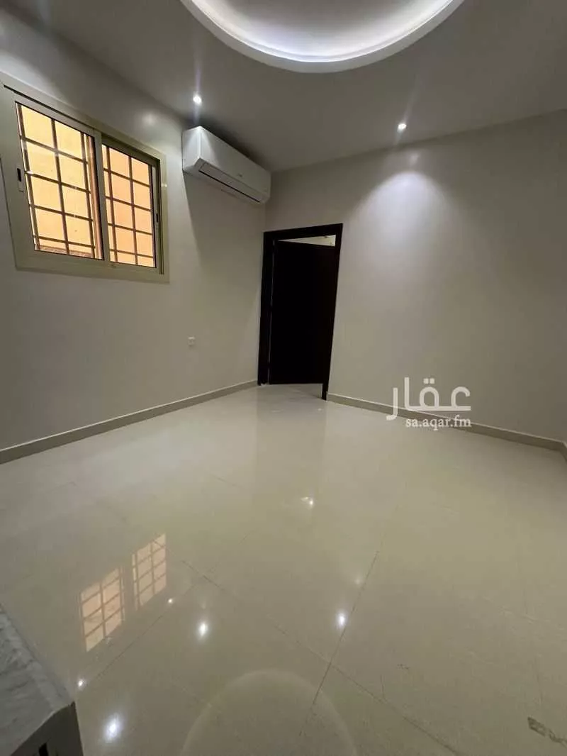 1 bedroom apartment in Dhahrat Laban 6