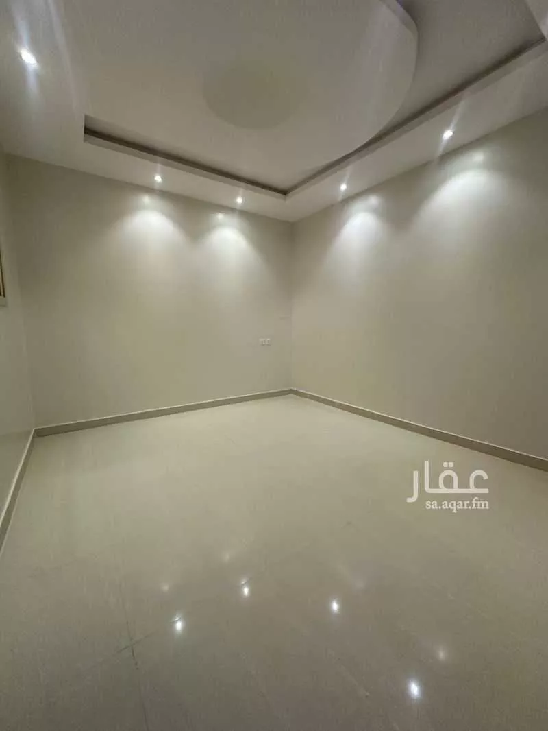 1 bedroom apartment in Dhahrat Laban 7