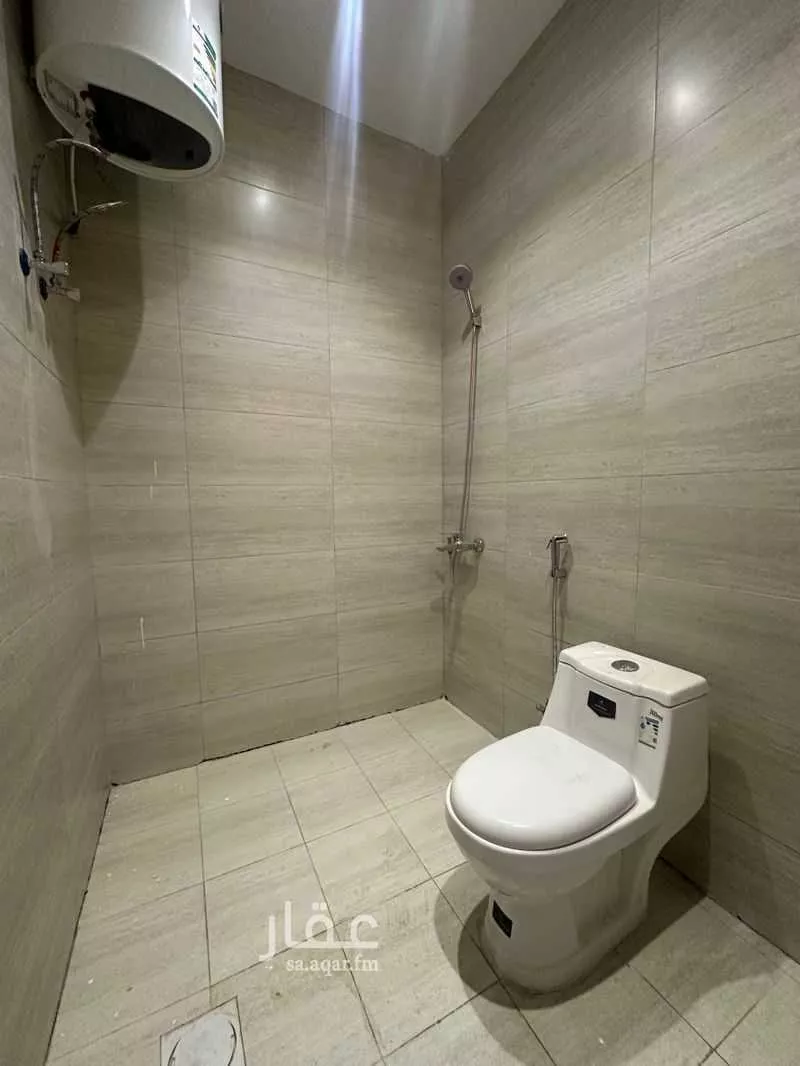 1 bedroom apartment in Dhahrat Laban 8