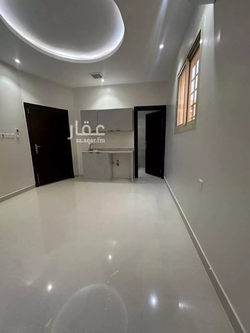 1 bedroom apartment in Dhahrat Laban 9