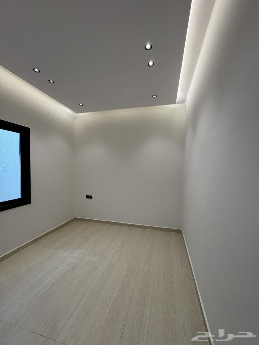 فيلا 7 غرف في الجنادرية 12