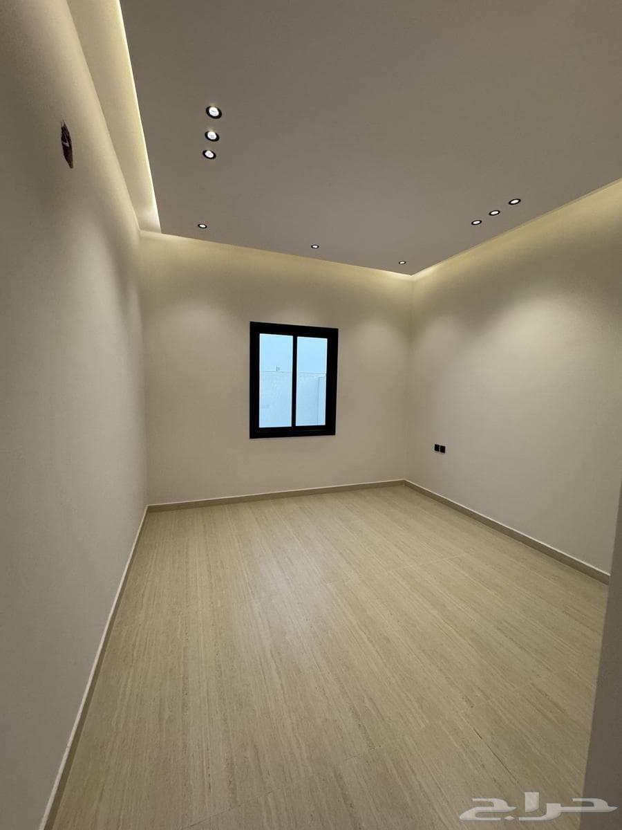 فيلا 7 غرف في الجنادرية 13