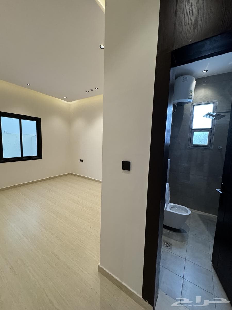 فيلا 7 غرف في الجنادرية 14