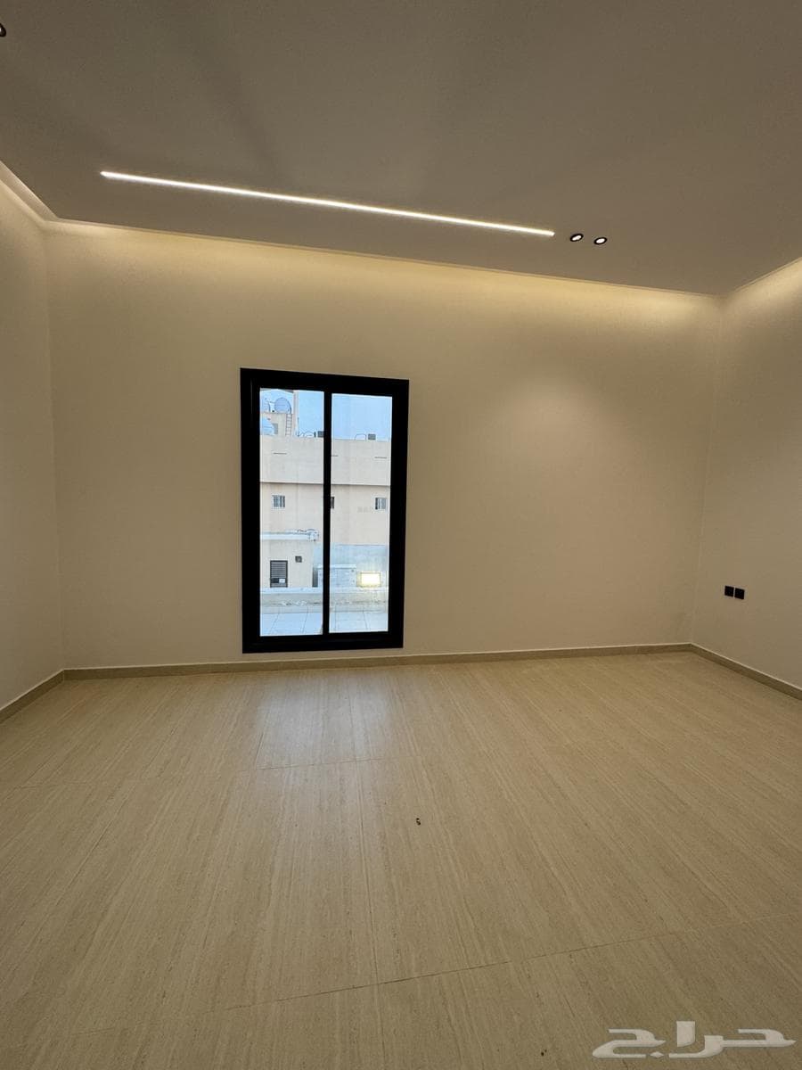 فيلا 7 غرف في الجنادرية 4