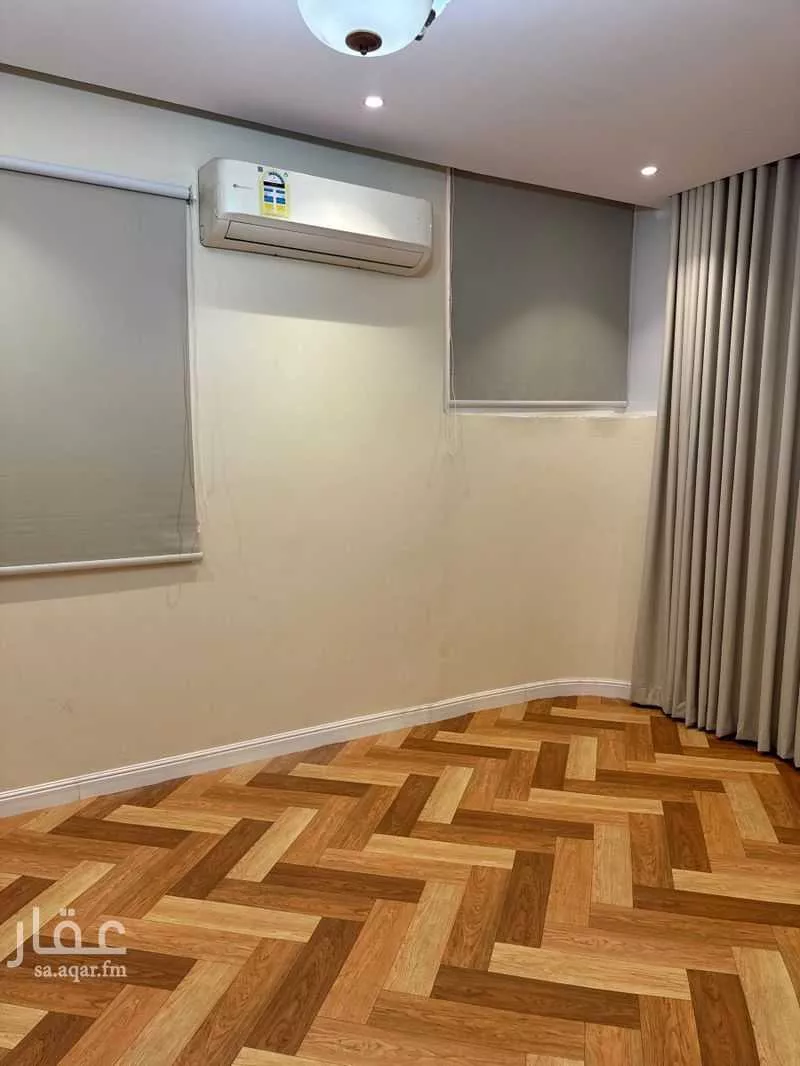 شقة 1 غرف في الصفا 3