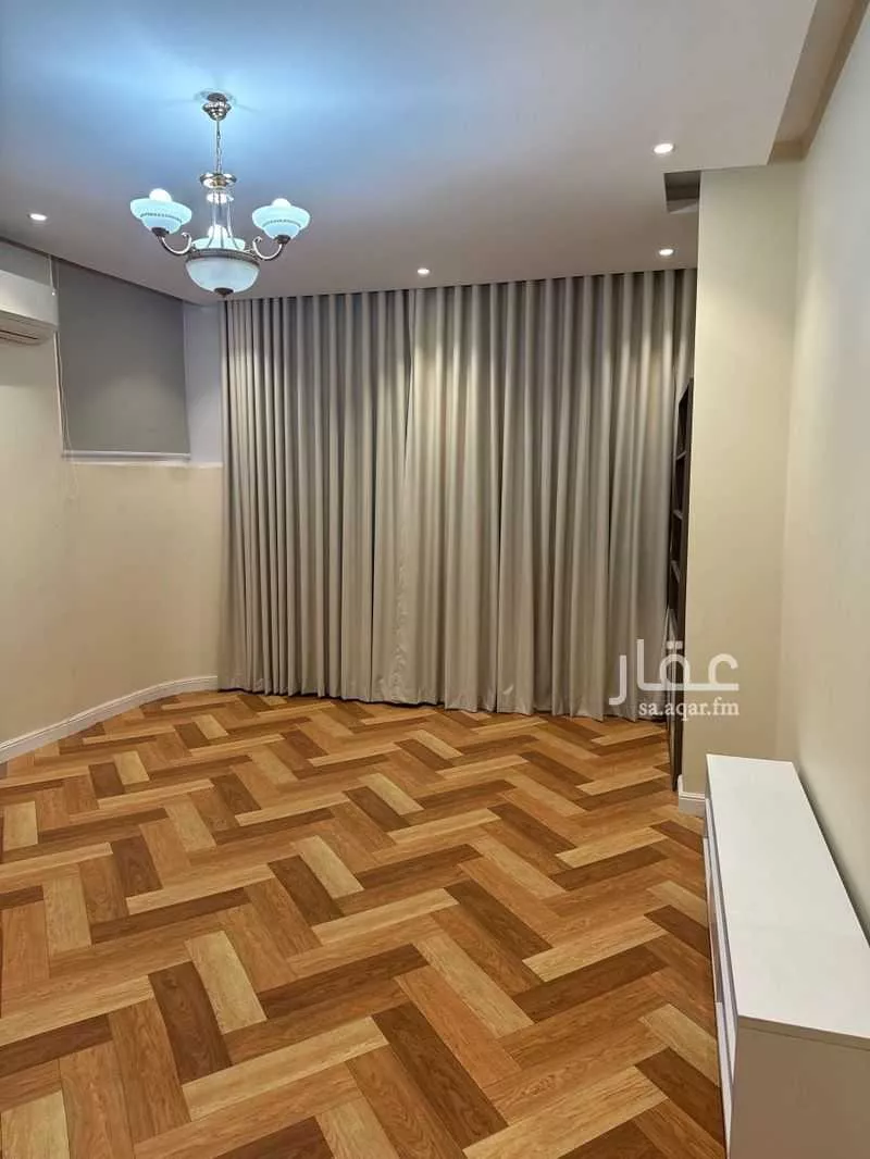 شقة 1 غرف في الصفا 4