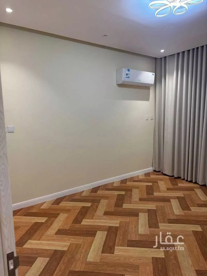 شقة 1 غرف في الصفا 5