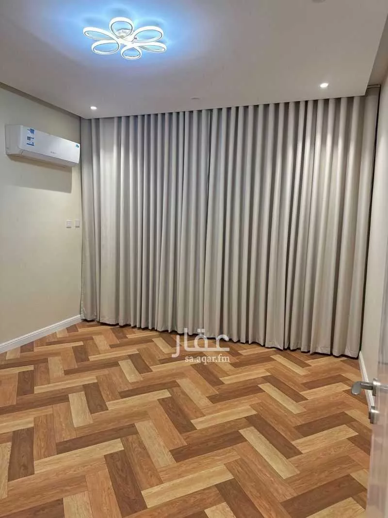 شقة 1 غرف في الصفا 6