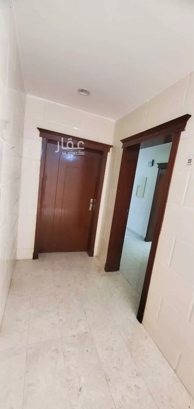 شقة 4 غرف في طيبة 9