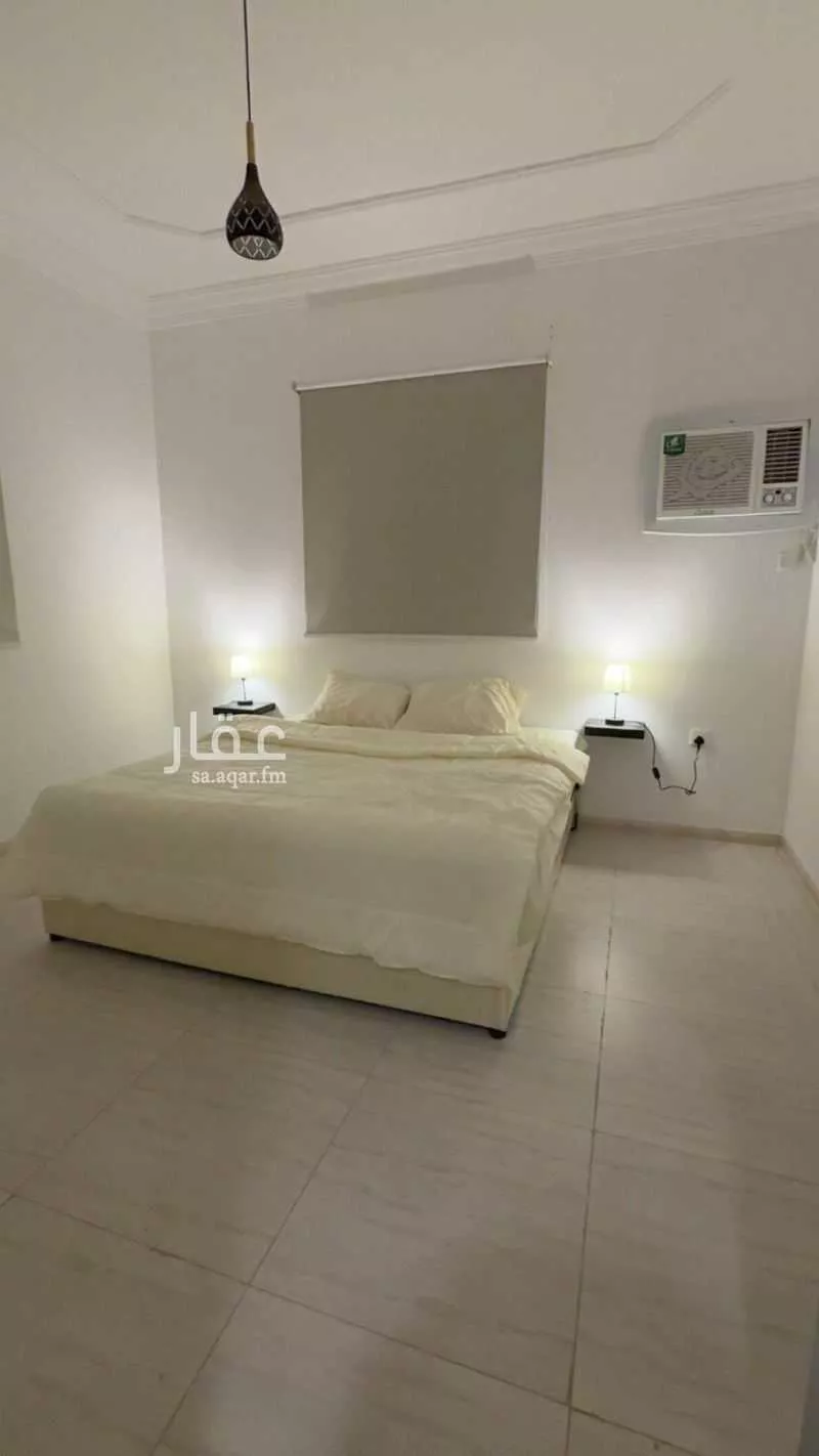 شقة 3 غرف في السلامة 2