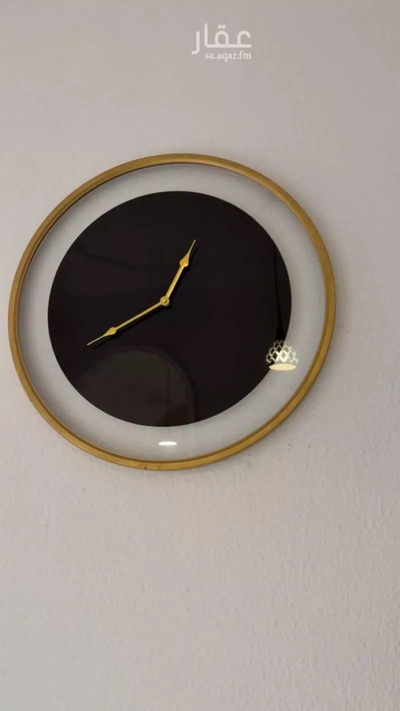 شقة 3 غرف في السلامة 3