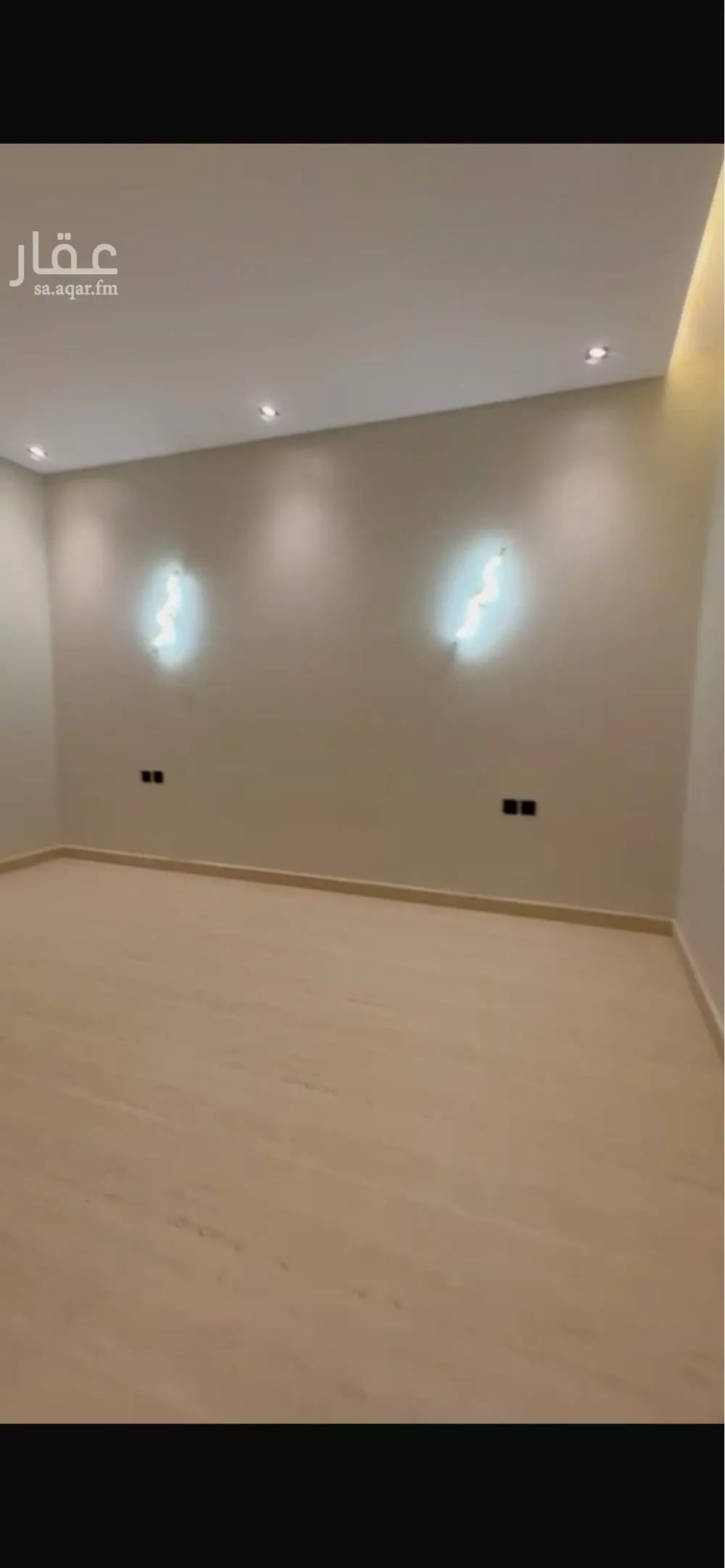 فيلا 5 غرف في الزهرة 1