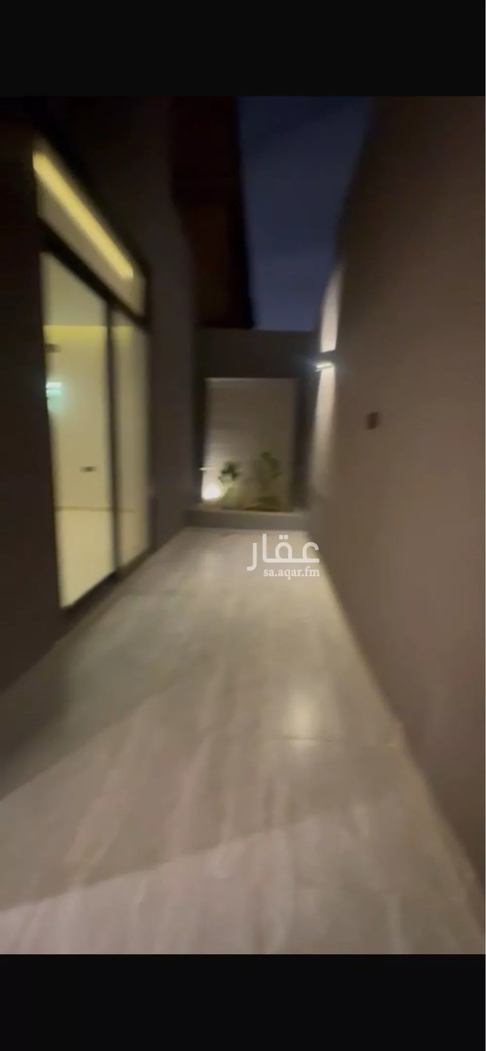 فيلا 5 غرف في الزهرة 3