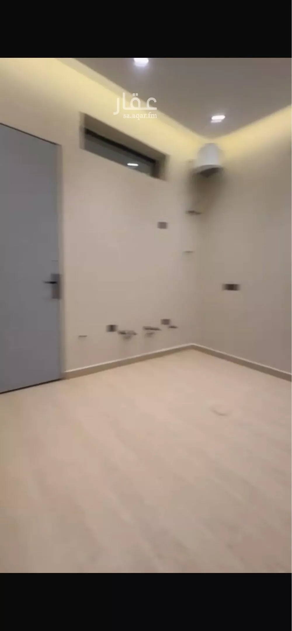 فيلا 5 غرف في الزهرة 4