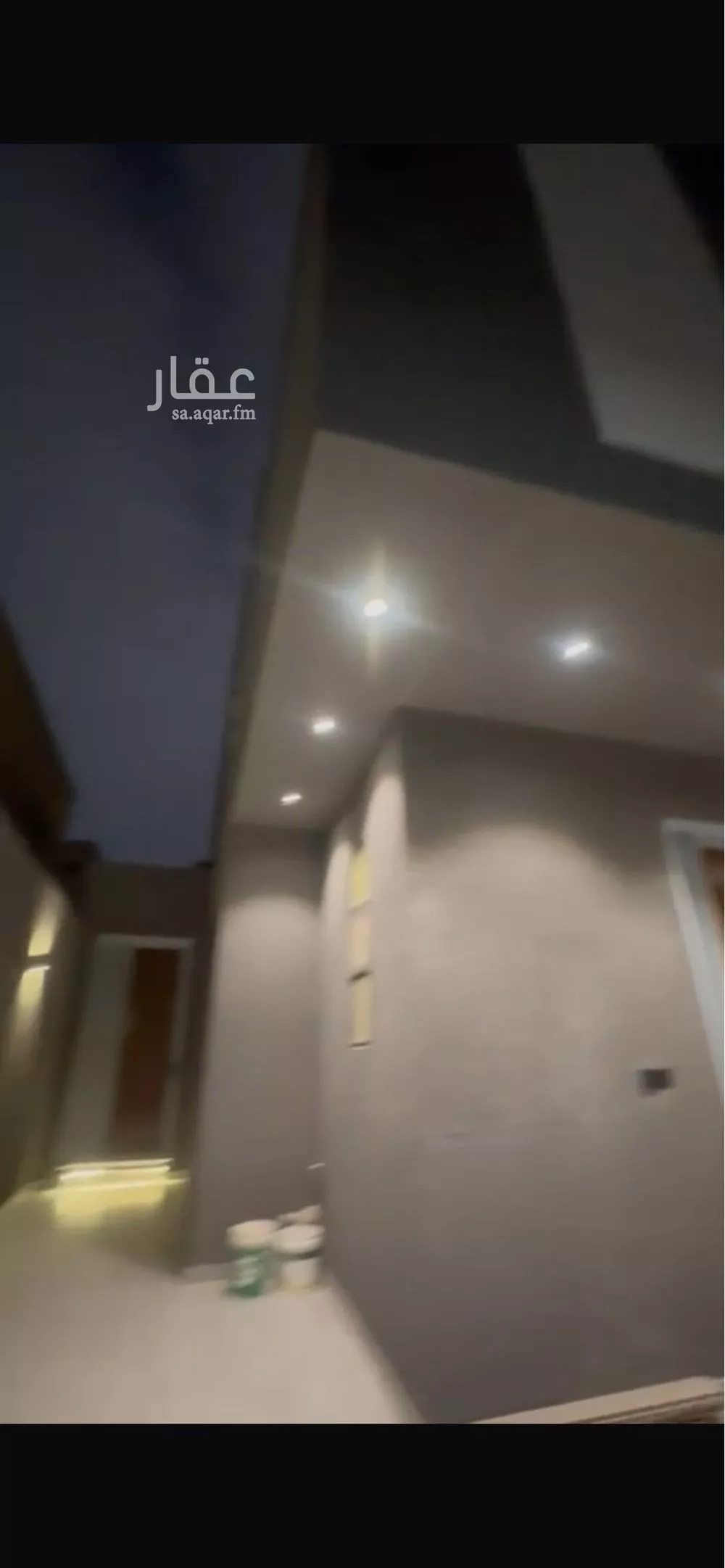 فيلا 5 غرف في الزهرة 5