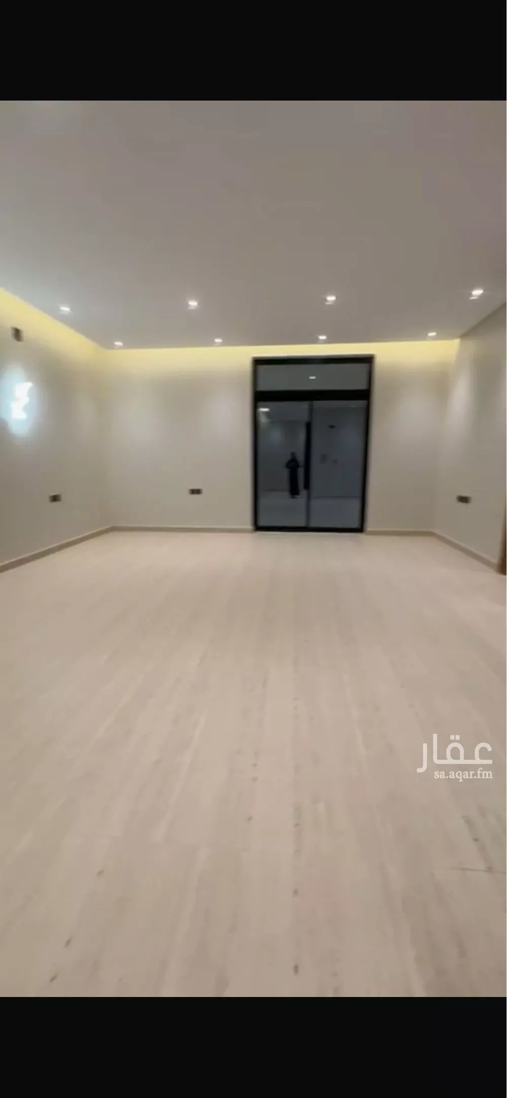 فيلا 5 غرف في الزهرة 6