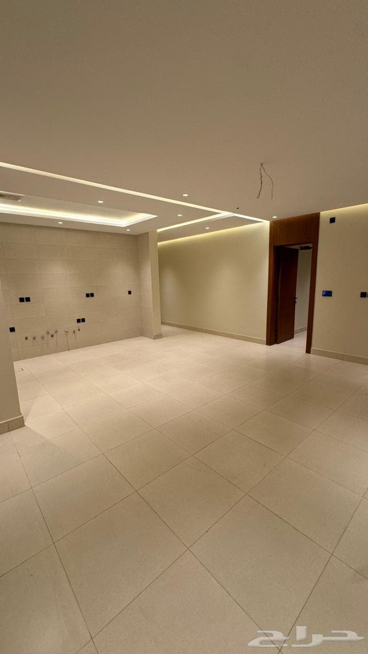 شقة 4 غرف في المروة 2