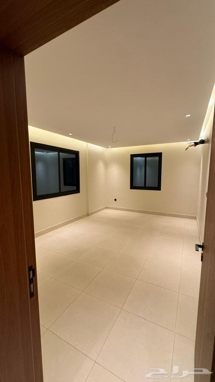 شقة 4 غرف في المروة 11