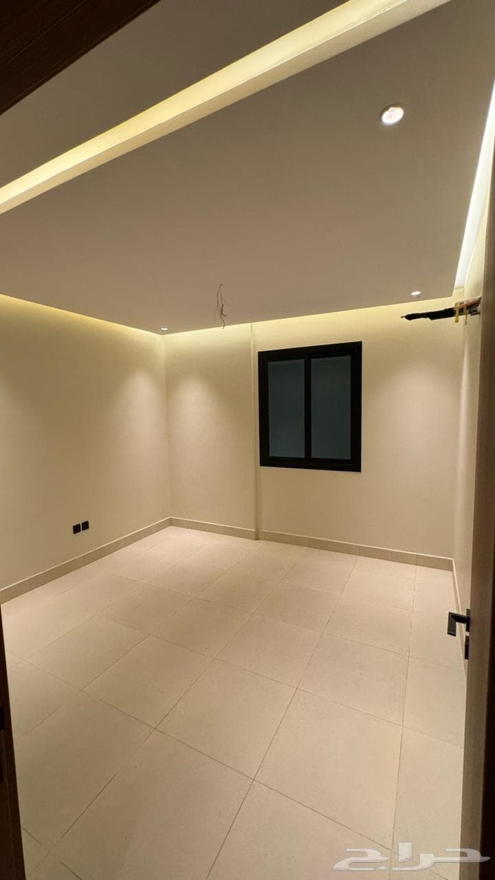 شقة 4 غرف في المروة 15