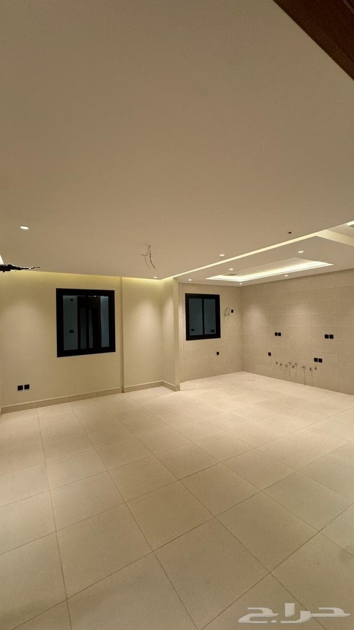 شقة 4 غرف في المروة 3