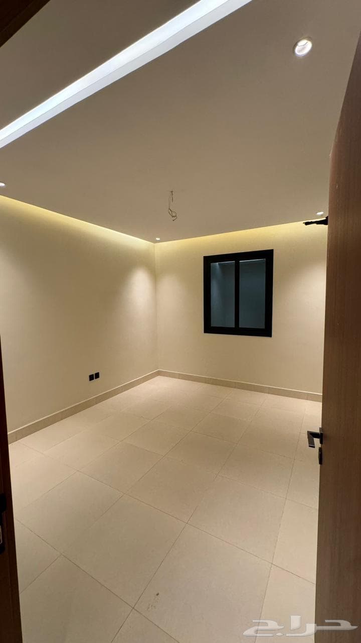 شقة 4 غرف في المروة 9