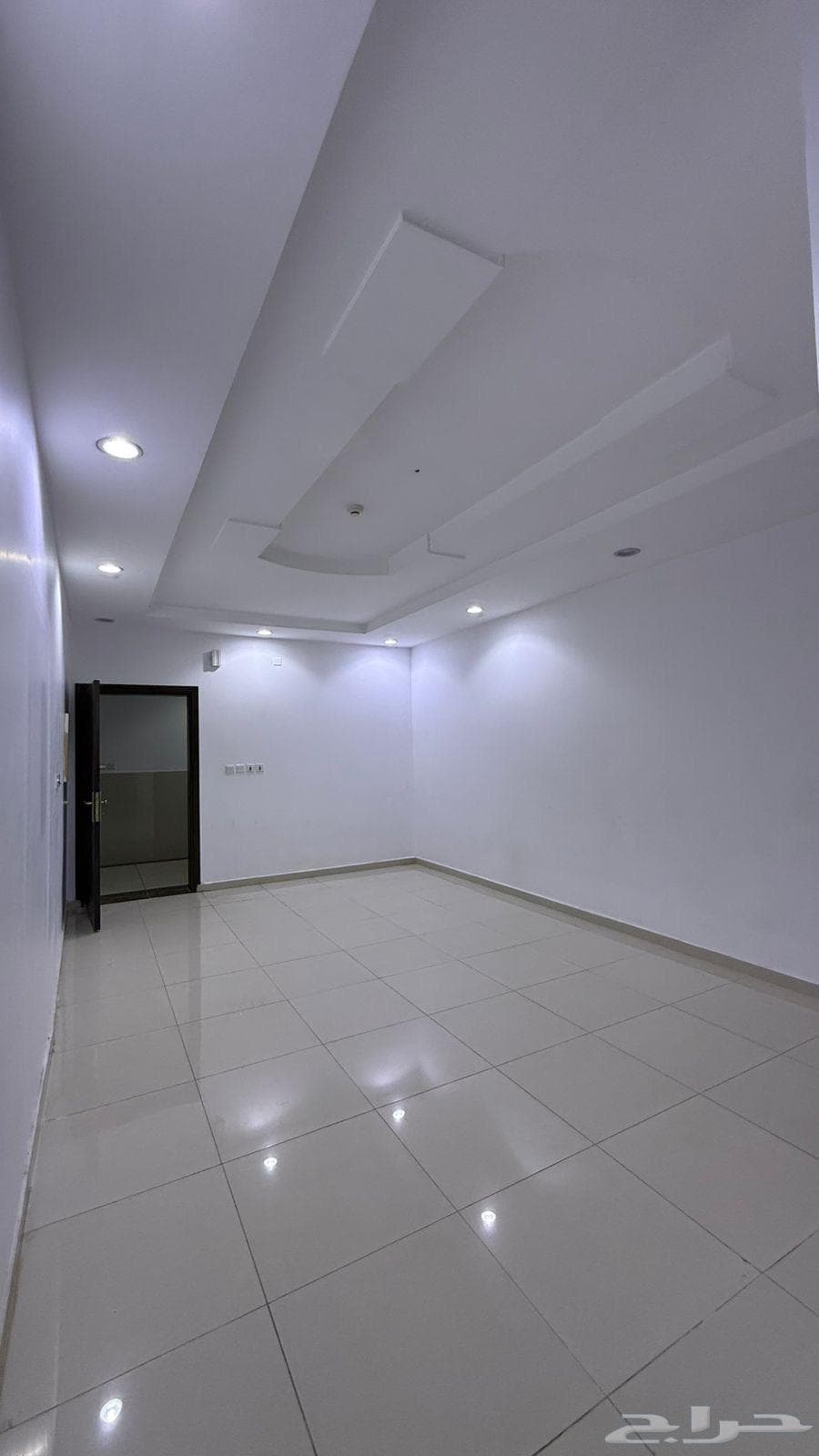 apartment in Al Sanabel 1