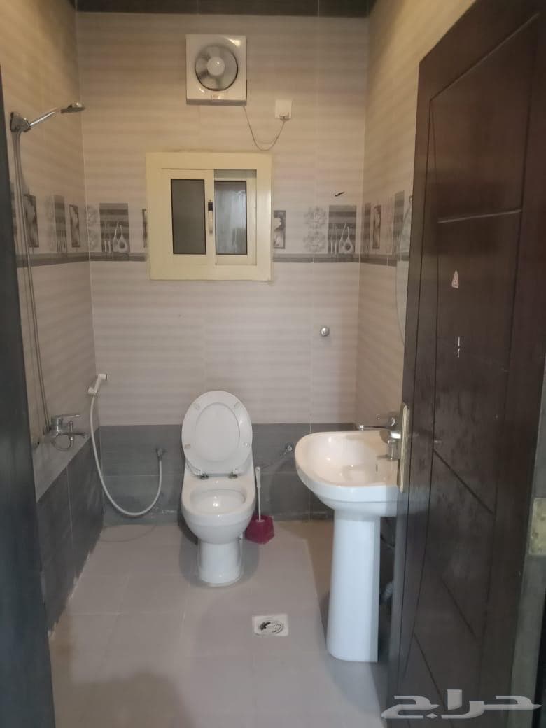 apartment in Al Sanabel 11