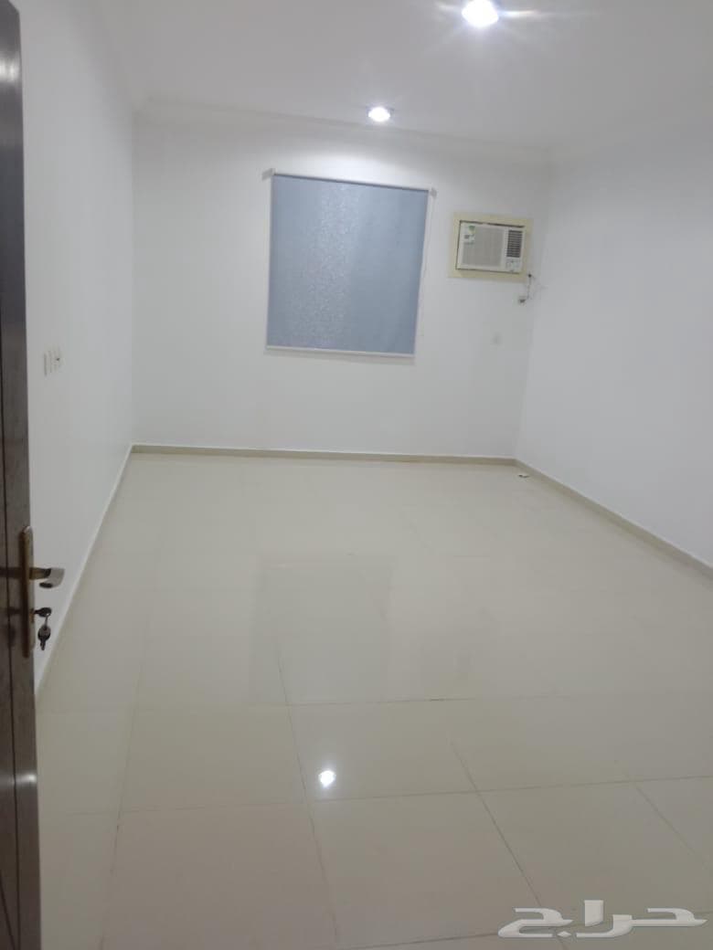 apartment in Al Sanabel 12