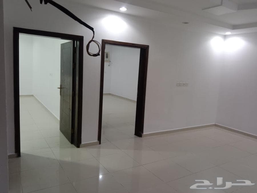 apartment in Al Sanabel 13