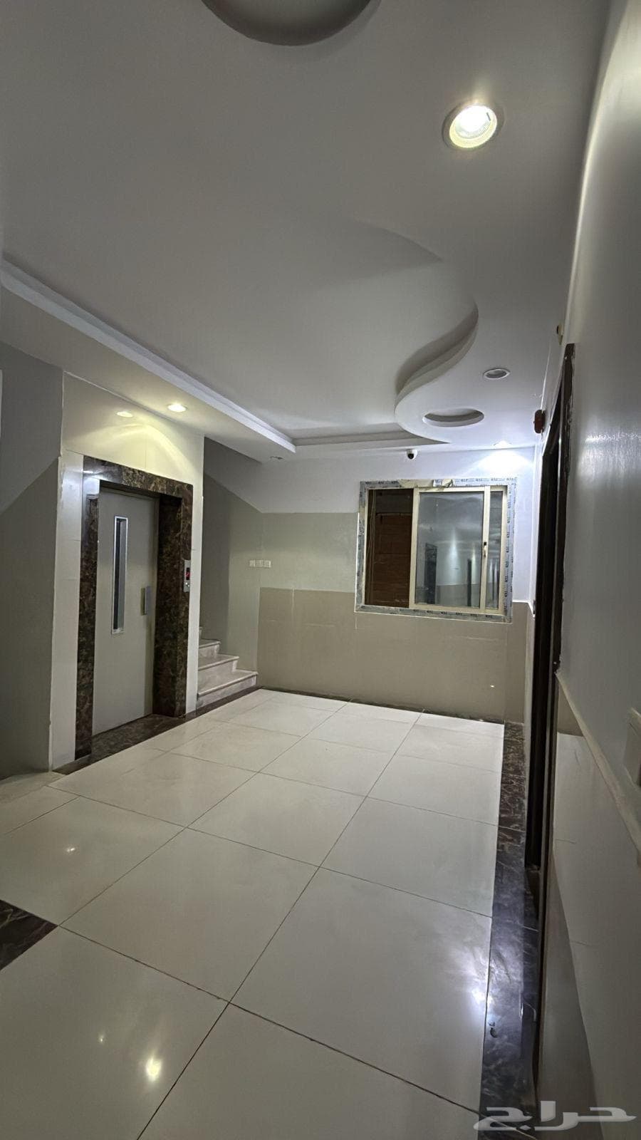 apartment in Al Sanabel 14