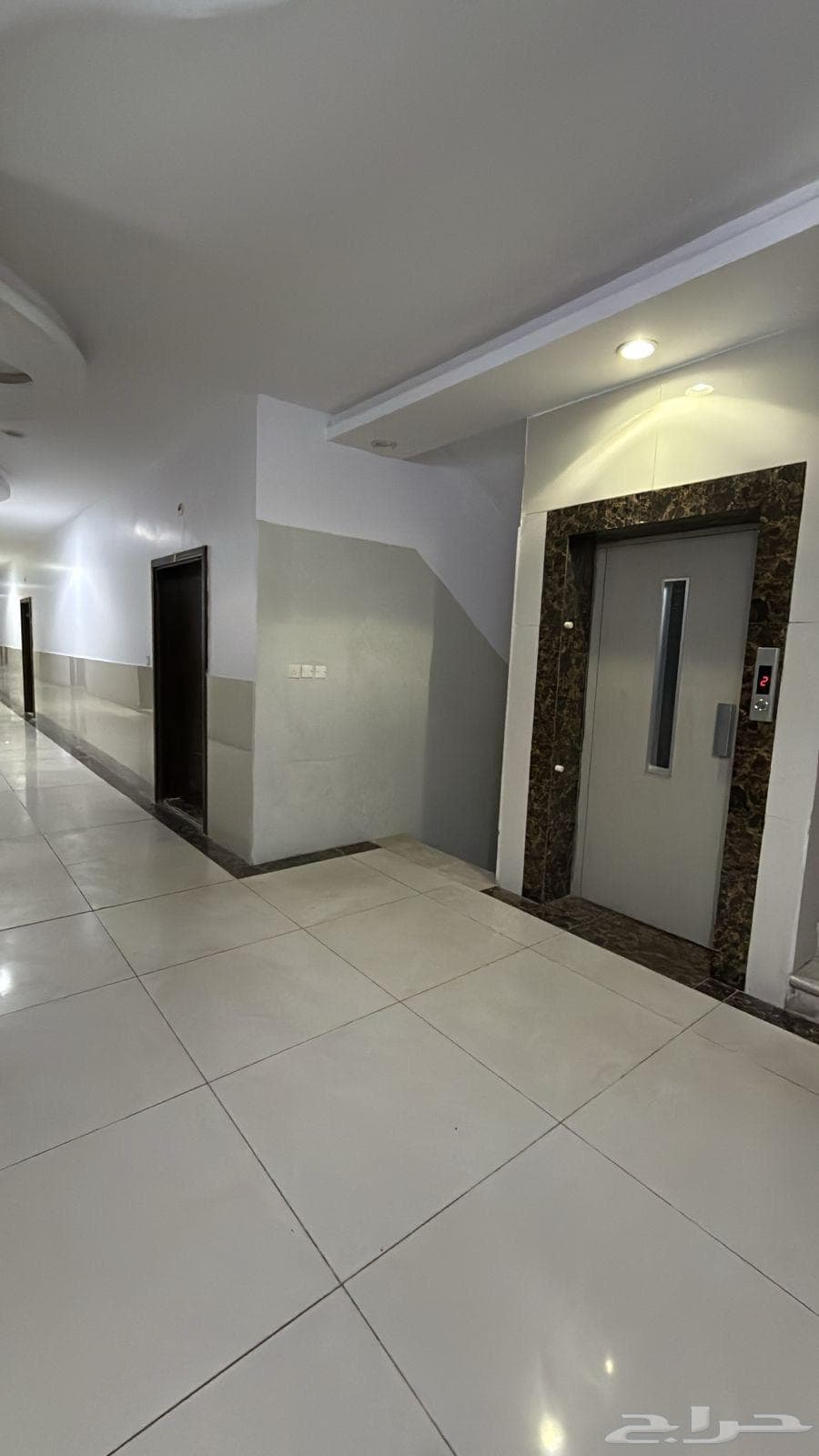 apartment in Al Sanabel 15