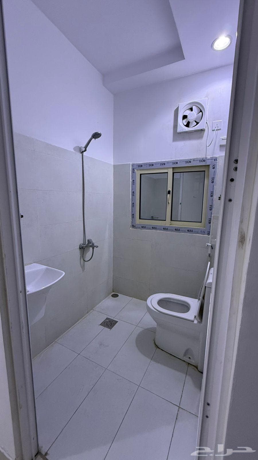 apartment in Al Sanabel 3