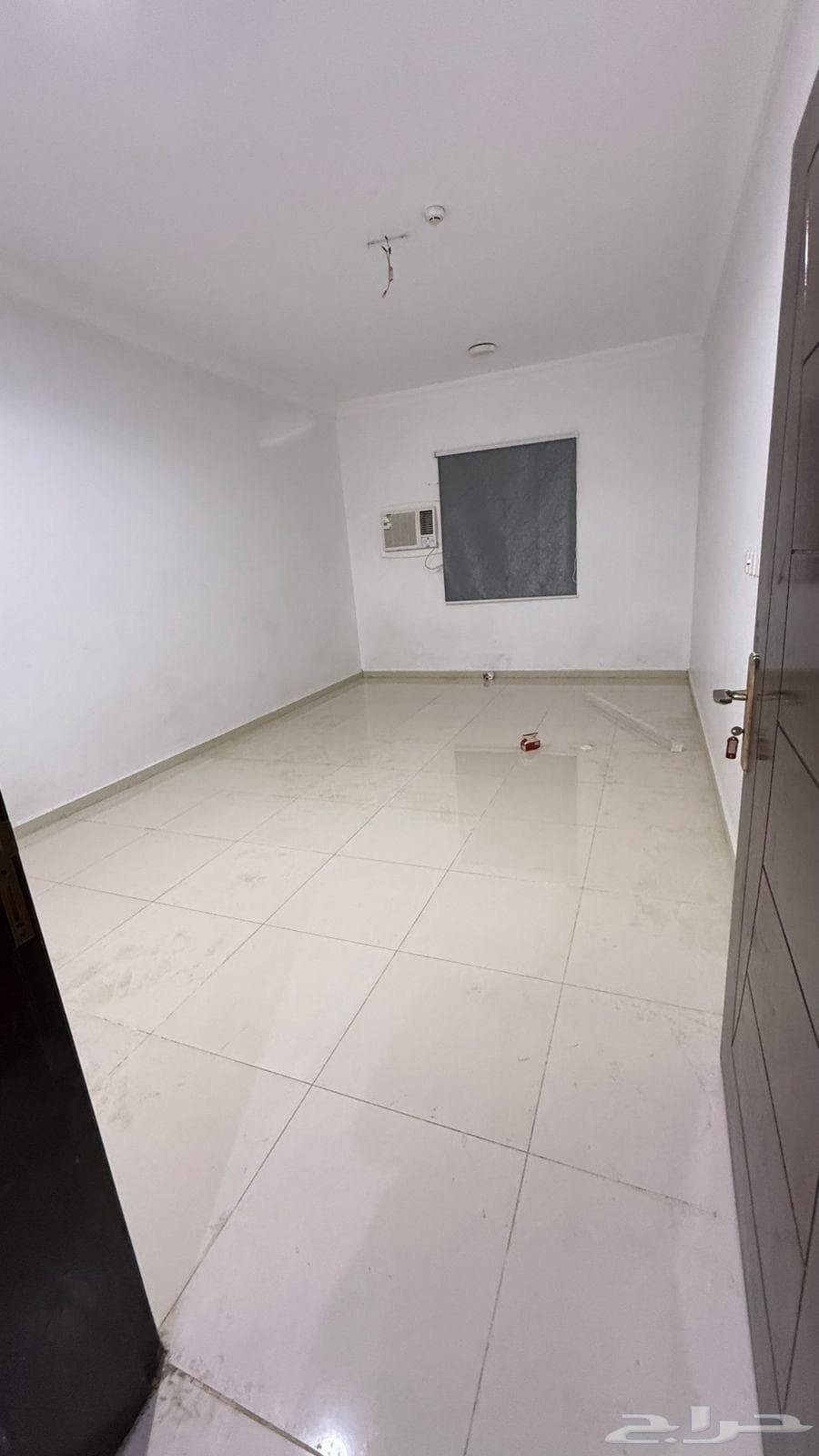 apartment in Al Sanabel 4