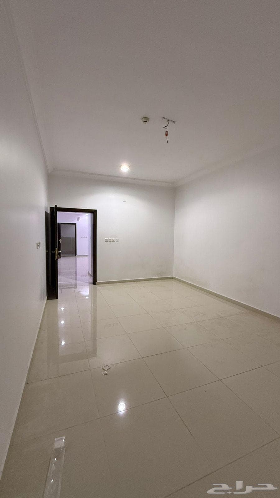 apartment in Al Sanabel 5