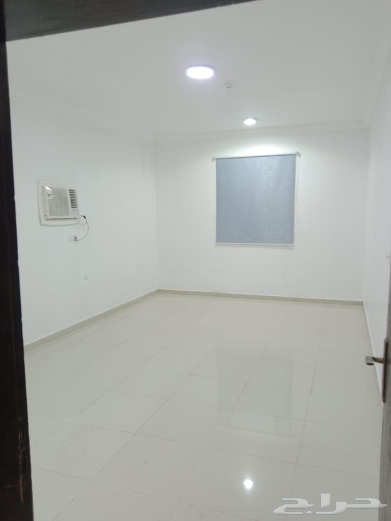apartment in Al Sanabel 7
