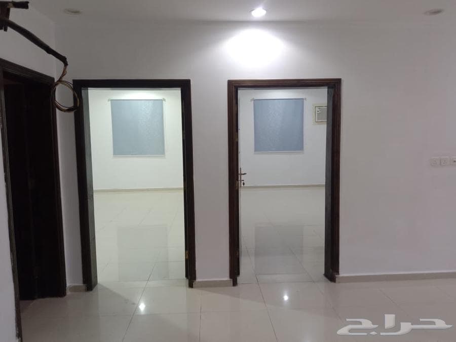 apartment in Al Sanabel 8