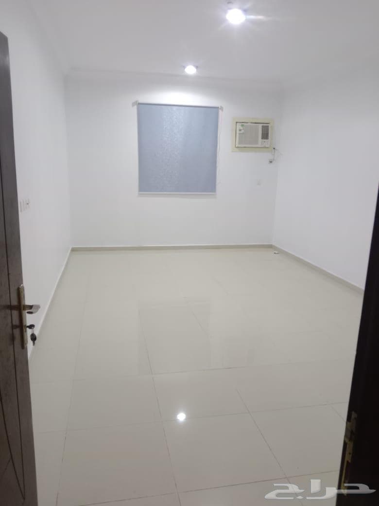 apartment in Al Sanabel 9