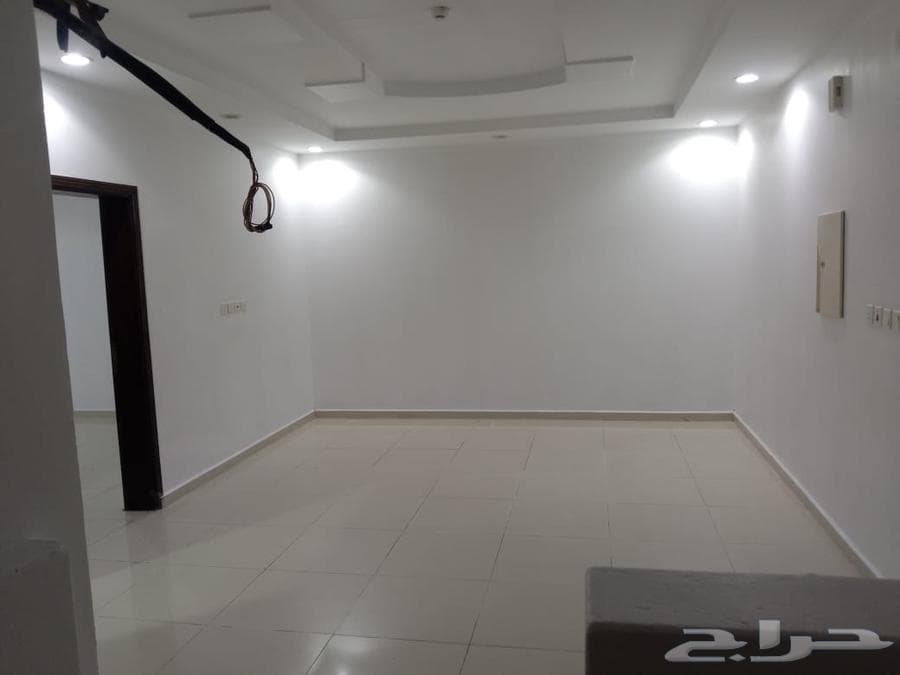 apartment in Al Sanabel 10