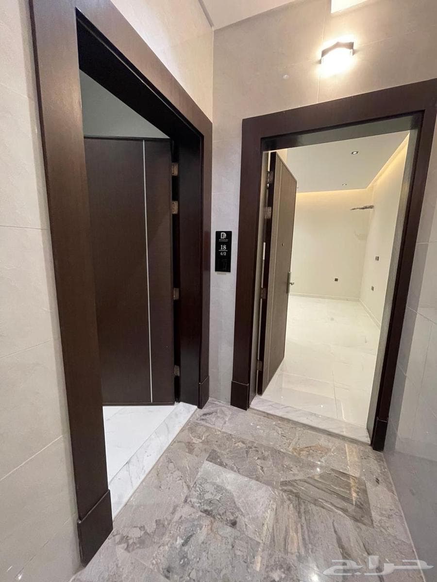 5 bedroom apartment in Al Fayha 1