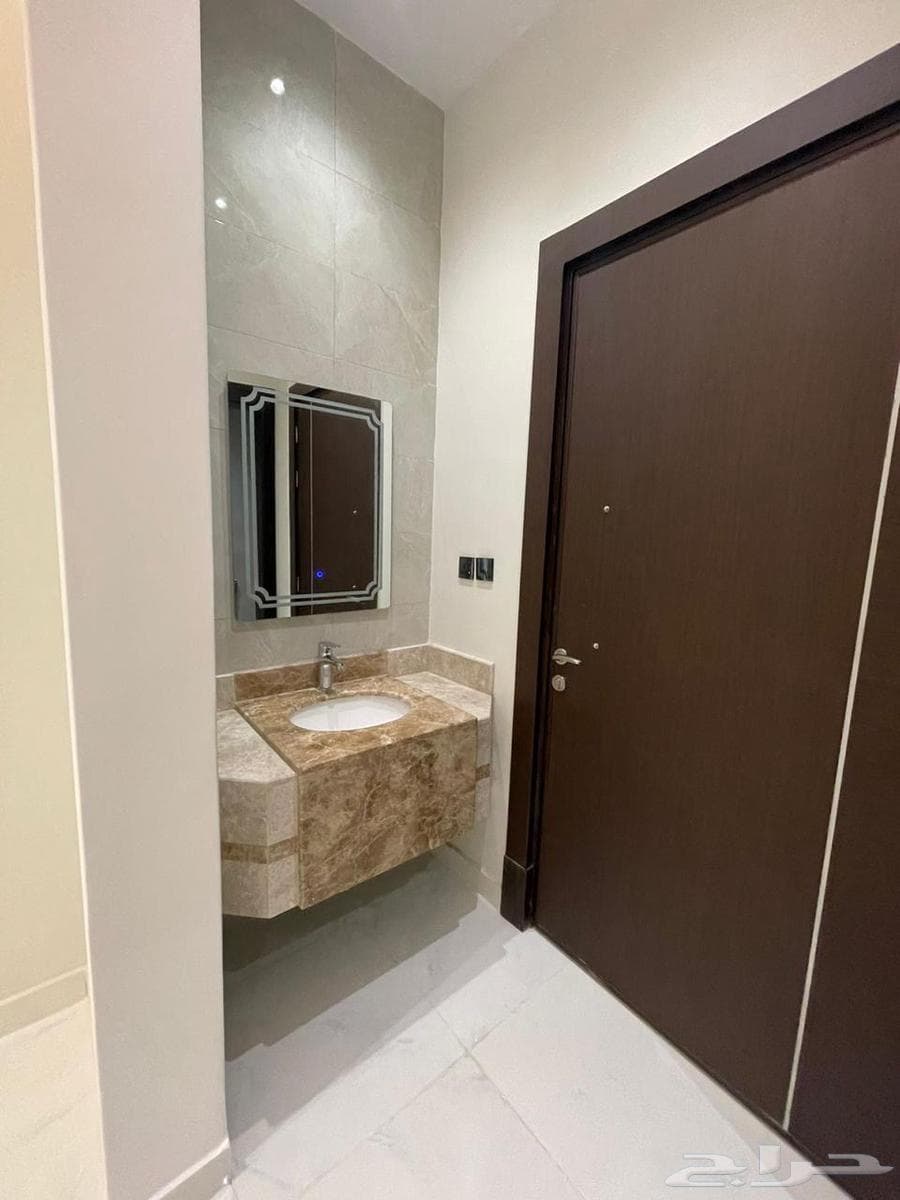 5 bedroom apartment in Al Fayha 2