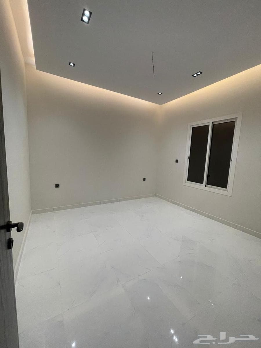 5 bedroom apartment in Al Fayha 11