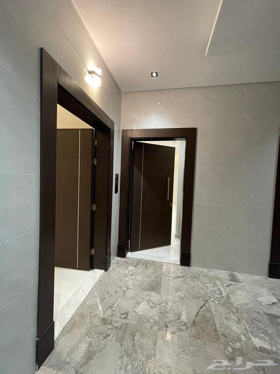 5 bedroom apartment in Al Fayha 3