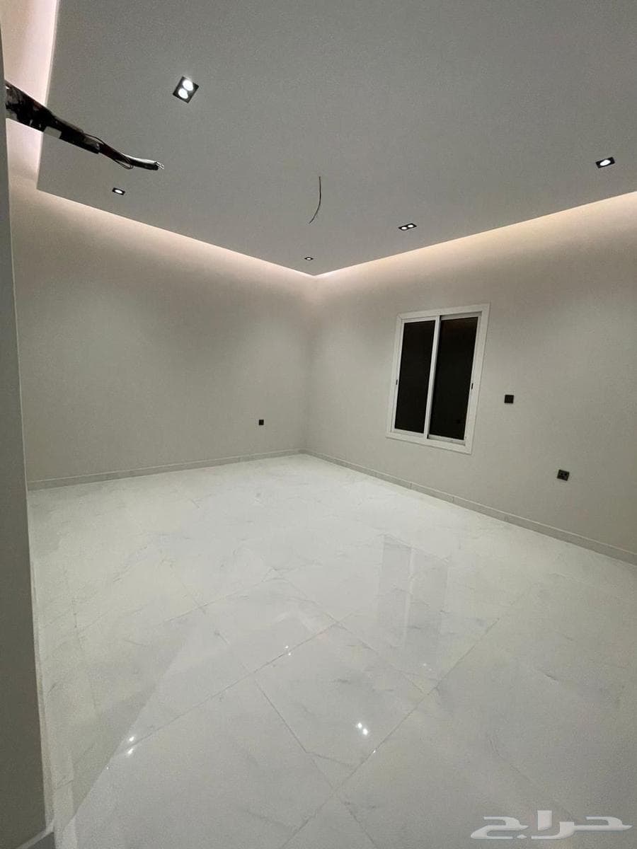 5 bedroom apartment in Al Fayha 4