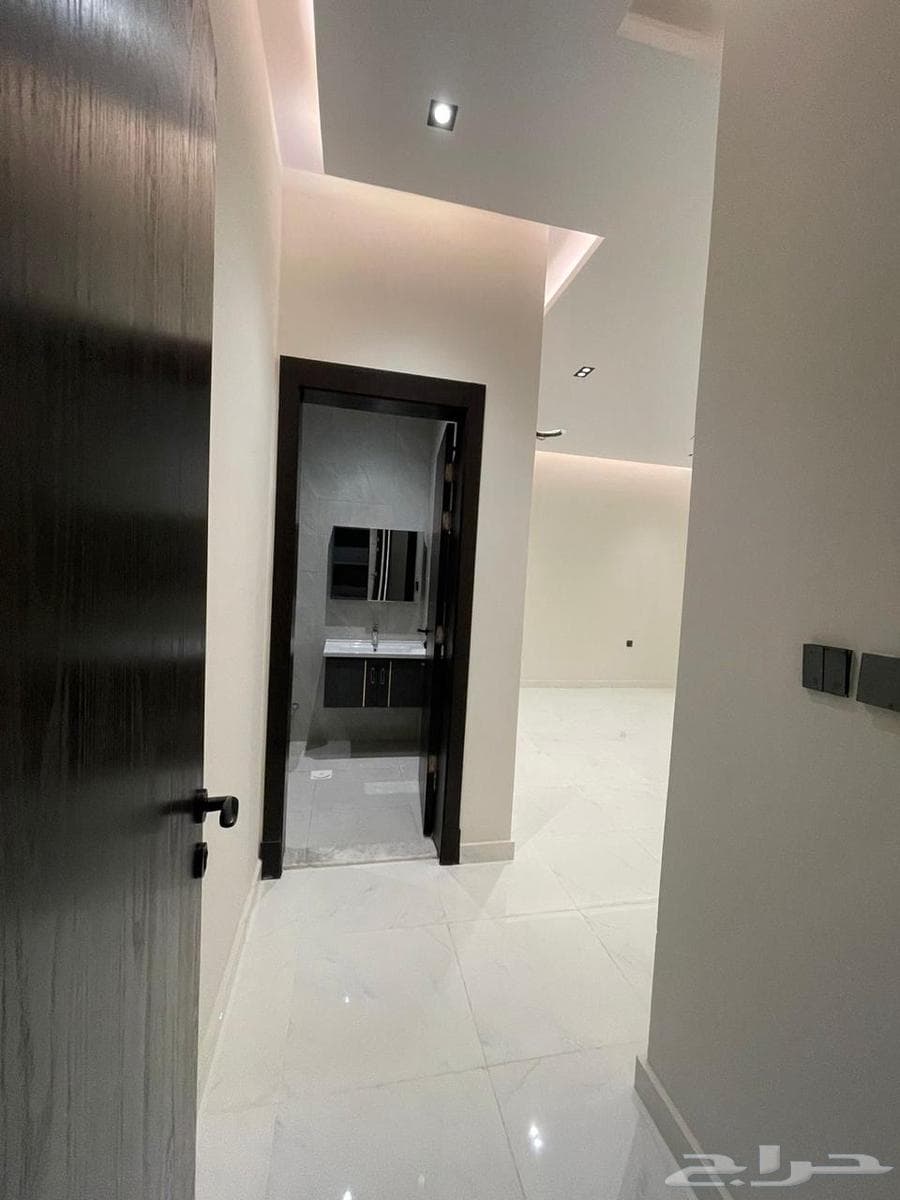 5 bedroom apartment in Al Fayha 5