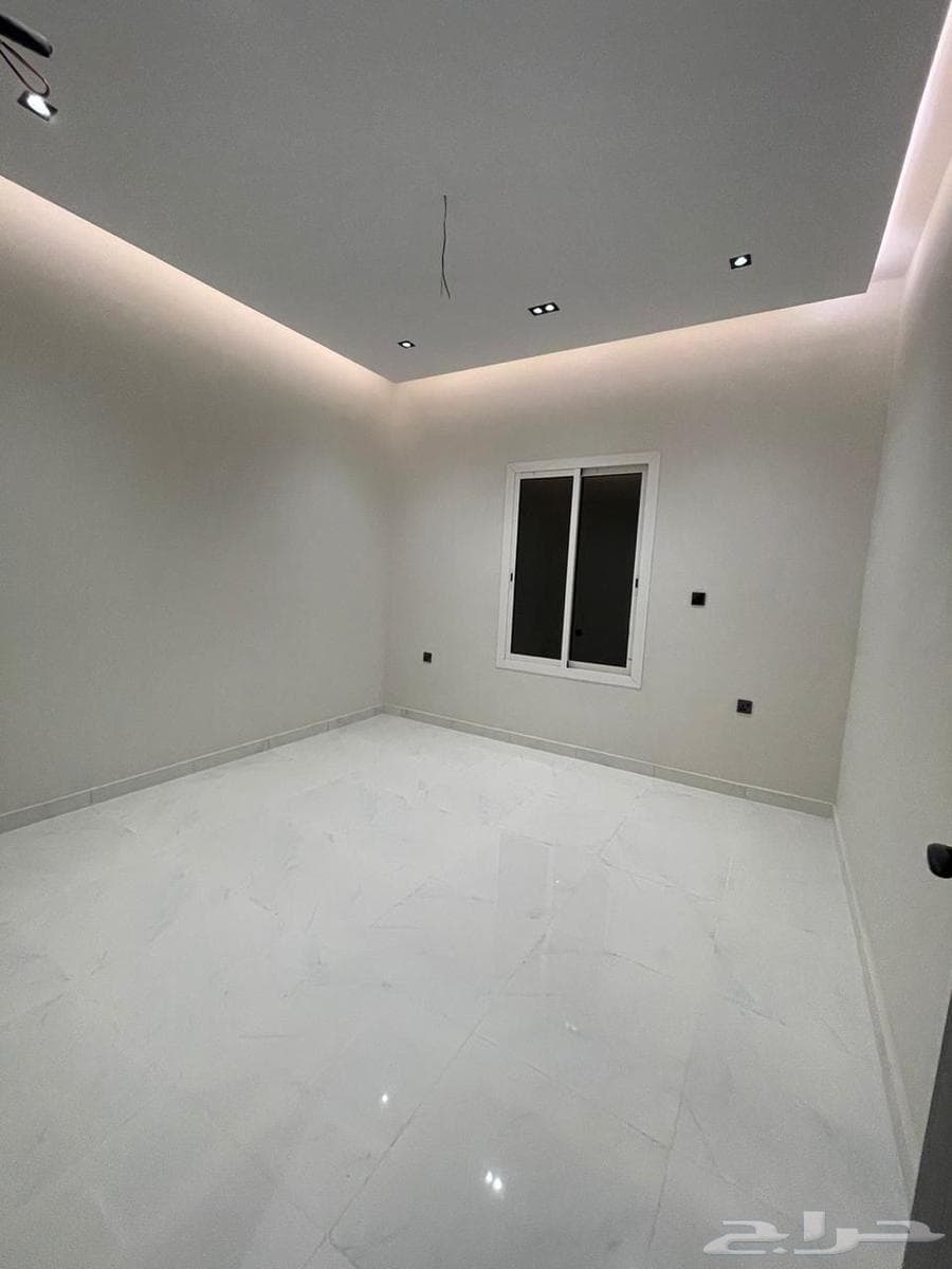 5 bedroom apartment in Al Fayha 6