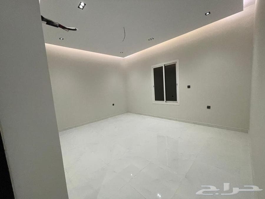 5 bedroom apartment in Al Fayha 7