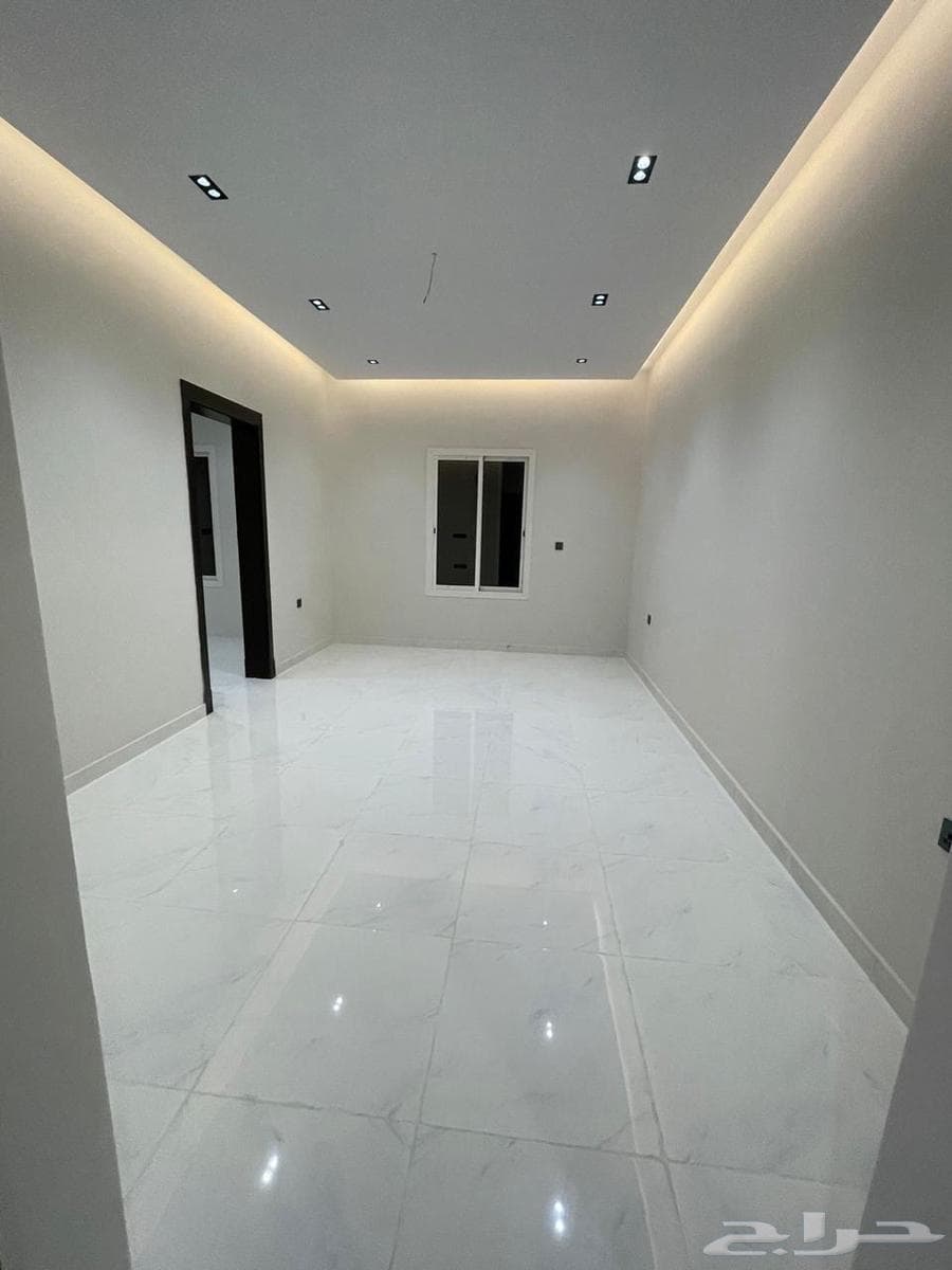 5 bedroom apartment in Al Fayha 10